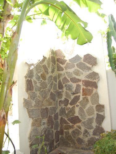 Villino Marrakech Daire Calasetta Dış mekan fotoğraf